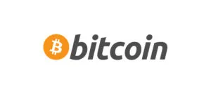Bitcoin_logo-300x134-1