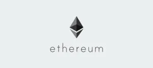 Ethereum_logo-300x134-1