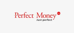 PerfectMoney_logo-300x134-1