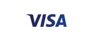 Visa_logo-300x134-1