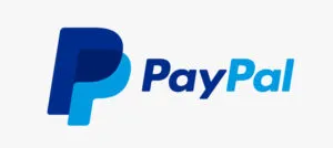 paypal_logo-300x134-1